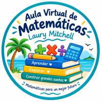 matematicasconlaury.gnomio.com